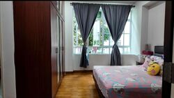 Jalan Loyang Besar (D17), Terrace #509654821